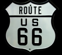 route66_sign_2.jpg